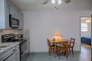 119 W Hall St, Kendall, WI 54638 - Photo 13