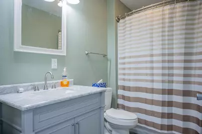 119 W Hall Street, Kendall, WI 54638 - Photo 19