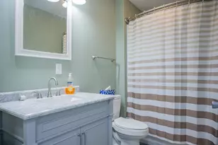 119 W Hall St, Kendall, WI 54638 - Photo 19