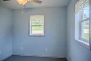 119 W Hall St, Kendall, WI 54638 - Photo 25