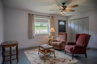 119 W Hall Street, Kendall, WI 54638 - Photo 9