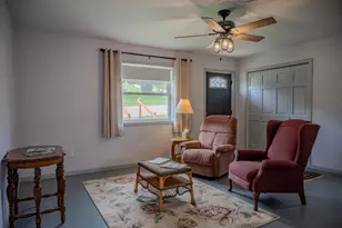 119 W Hall St, Kendall, WI 54638 - Photo 9