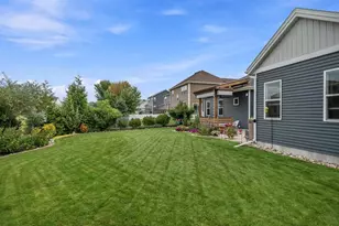 9622 Lost Pine Trail, Madison, WI 53593 - Photo 3