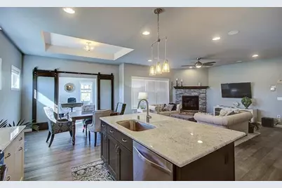 9622 Lost Pine Trail, Madison, WI 53593 - Photo 13