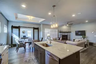 9622 Lost Pine Trail, Madison, WI 53593 - Photo 13
