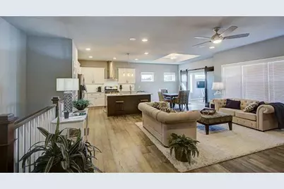9622 Lost Pine Trail, Madison, WI 53593 - Photo 9