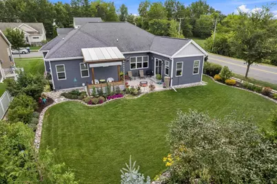 9622 Lost Pine Trail, Madison, WI 53593 - Photo 35