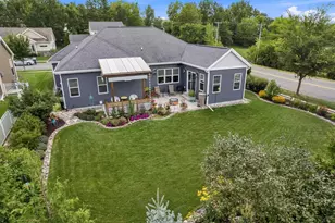 9622 Lost Pine Trail, Madison, WI 53593 - Photo 35