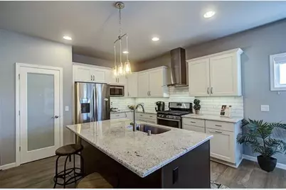 9622 Lost Pine Trail, Madison, WI 53593 - Photo 11