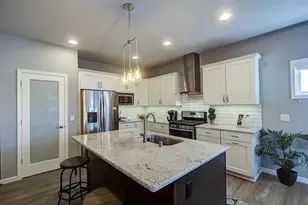 9622 Lost Pine Trail, Madison, WI 53593 - Photo 11