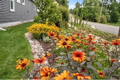9622 Lost Pine Trail, Madison, WI 53593 - Photo 37