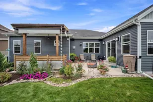 9622 Lost Pine Trail, Madison, WI 53593 - Photo 7
