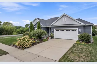 9622 Lost Pine Trail, Madison, WI 53593 - Photo 31