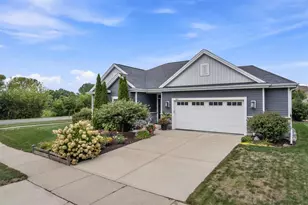 9622 Lost Pine Trail, Madison, WI 53593 - Photo 31