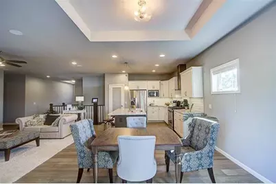 9622 Lost Pine Trail, Madison, WI 53593 - Photo 17
