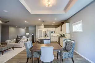 9622 Lost Pine Trail, Madison, WI 53593 - Photo 17