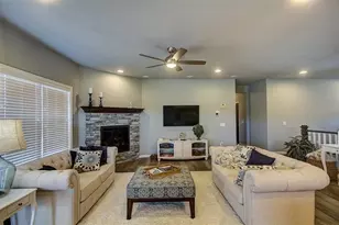 9622 Lost Pine Trail, Madison, WI 53593 - Photo 15