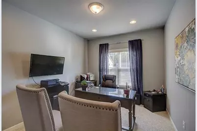 9622 Lost Pine Trail, Madison, WI 53593 - Photo 27