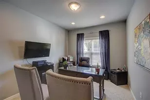 9622 Lost Pine Trail, Madison, WI 53593 - Photo 27