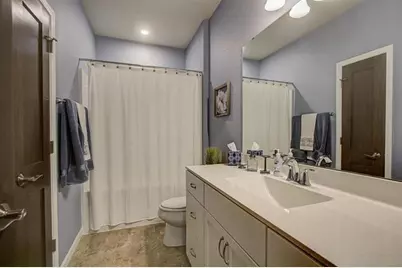 9622 Lost Pine Trail, Madison, WI 53593 - Photo 29