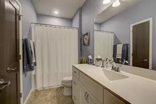 9622 Lost Pine Trail, Madison, WI 53593 - Photo 29
