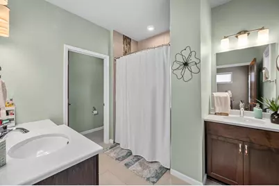 9622 Lost Pine Trail, Madison, WI 53593 - Photo 21