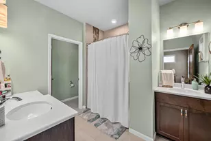 9622 Lost Pine Trail, Madison, WI 53593 - Photo 21