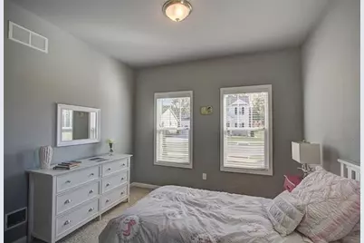 9622 Lost Pine Trail, Madison, WI 53593 - Photo 25