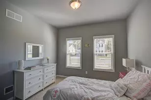 9622 Lost Pine Trail, Madison, WI 53593 - Photo 25