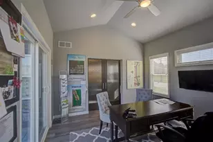 9622 Lost Pine Trail, Madison, WI 53593 - Photo 19