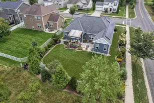 9622 Lost Pine Trail, Madison, WI 53593 - Photo 33
