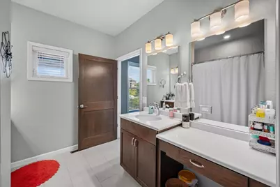 9622 Lost Pine Trail, Madison, WI 53593 - Photo 23