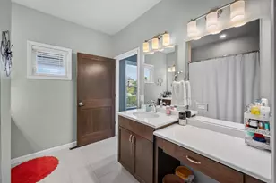 9622 Lost Pine Trail, Madison, WI 53593 - Photo 23