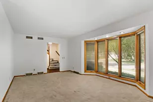 409 Blue Ridge Pkwy, Madison, WI 53705 - Photo 5