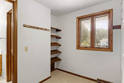 409 Blue Ridge Parkway, Madison, WI 53705 - Photo 27