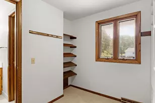 409 Blue Ridge Pkwy, Madison, WI 53705 - Photo 27