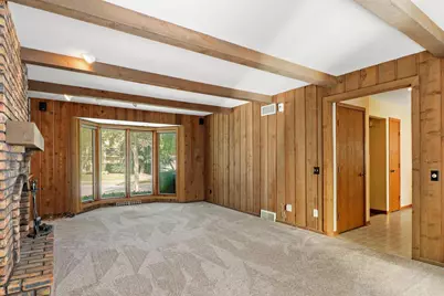409 Blue Ridge Parkway, Madison, WI 53705 - Photo 21