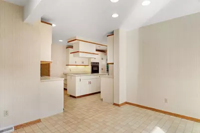409 Blue Ridge Parkway, Madison, WI 53705 - Photo 15