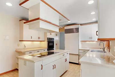 409 Blue Ridge Parkway, Madison, WI 53705 - Photo 11