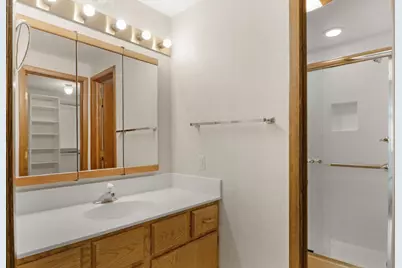 409 Blue Ridge Parkway, Madison, WI 53705 - Photo 23