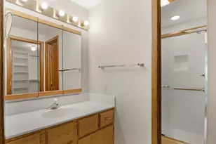 409 Blue Ridge Pkwy, Madison, WI 53705 - Photo 23