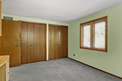 409 Blue Ridge Parkway, Madison, WI 53705 - Photo 33