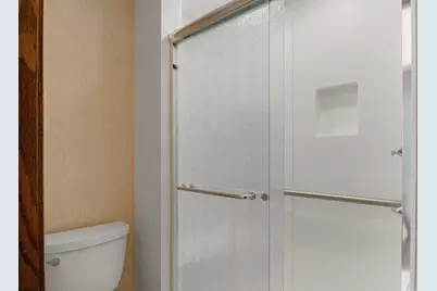 409 Blue Ridge Parkway, Madison, WI 53705 - Photo 25