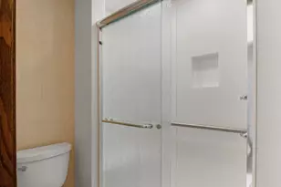 409 Blue Ridge Pkwy, Madison, WI 53705 - Photo 25