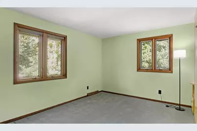 409 Blue Ridge Parkway, Madison, WI 53705 - Photo 31