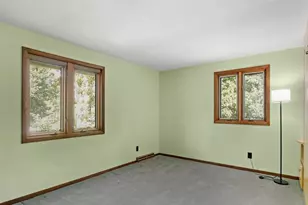 409 Blue Ridge Pkwy, Madison, WI 53705 - Photo 31
