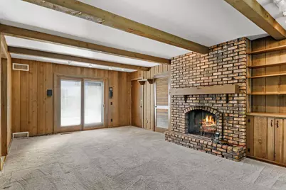 409 Blue Ridge Parkway, Madison, WI 53705 - Photo 19