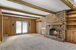409 Blue Ridge Pkwy, Madison, WI 53705 - Photo 19