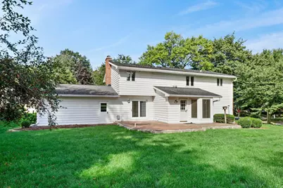 409 Blue Ridge Parkway, Madison, WI 53705 - Photo 37