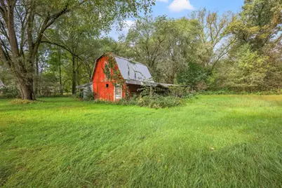 6160 Helena Road, Arena, WI 53503 - Photo 31